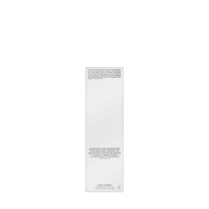 Inspiramed Supreme Eye Lift Cream 15Ml