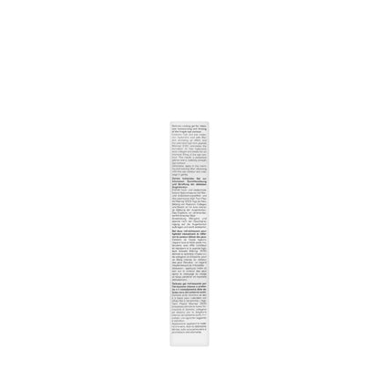 Inspiramed Supreme Eye Lift Cream 15Ml