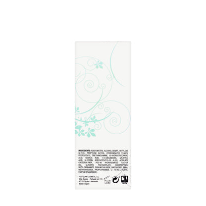 Postquam Pure T-Zone Gel 100Ml