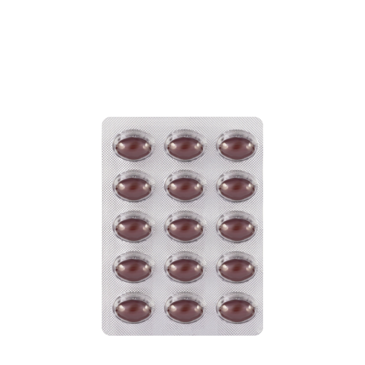 Manhae Menopause 60 Capsules