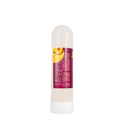 Dream Drops 3In1 Exotic Lubricant Gel 150Ml