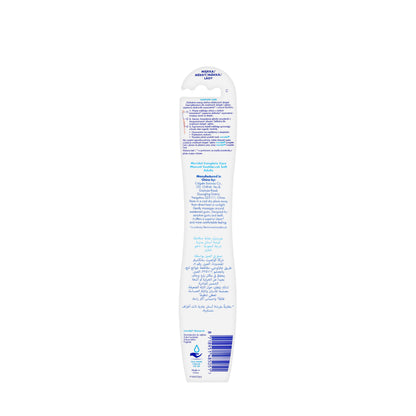 Meridol Complete Care Soft Tooth Brush