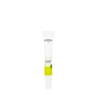 Dermina Normalina Intensive Care Cream 15Ml