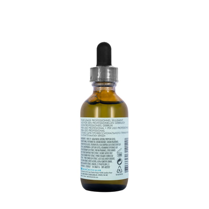 Skinceuticals Phyto Corrective Serum 55Ml