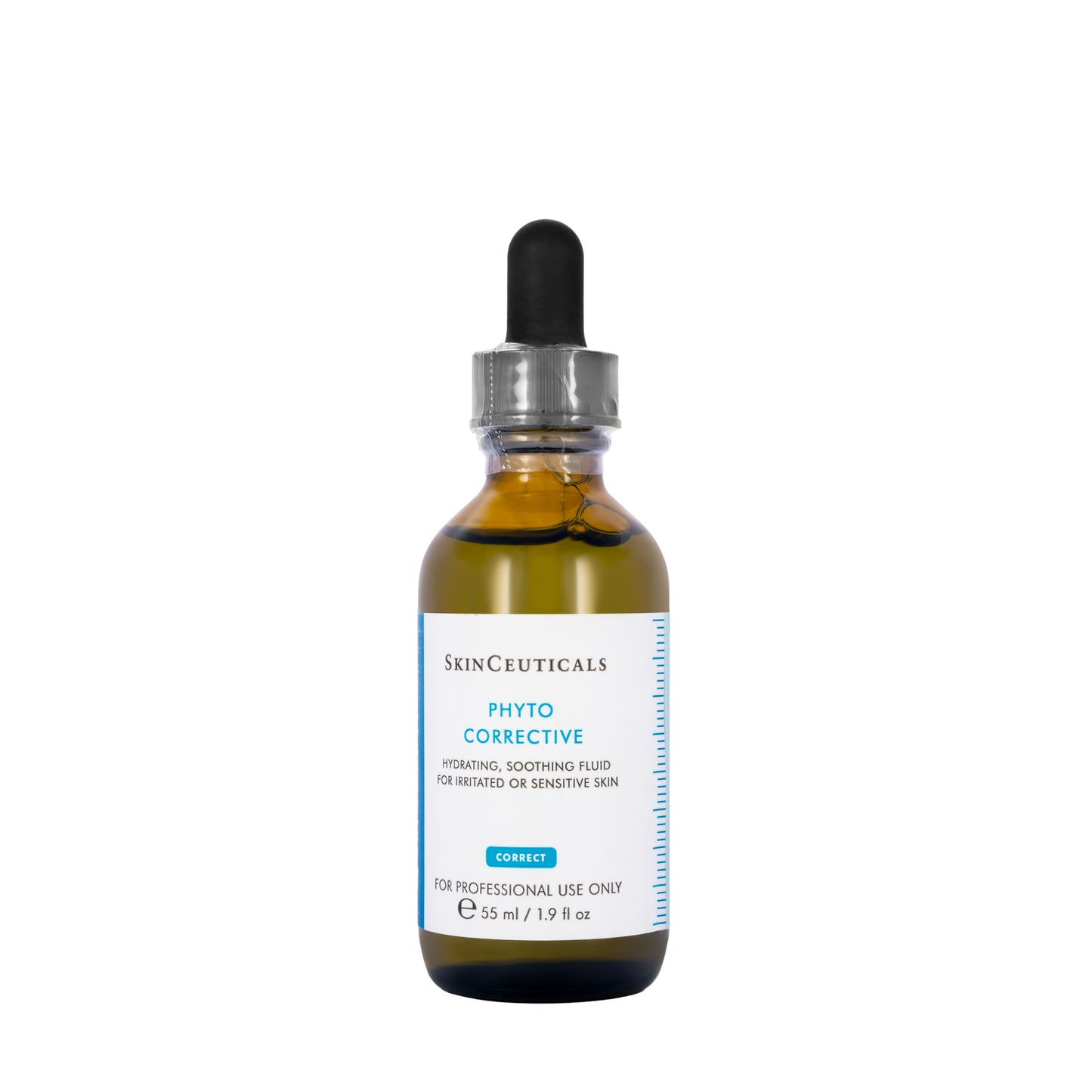 Skinceuticals Phyto Corrective Serum 55Ml