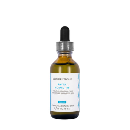 Skinceuticals Phyto Corrective Serum 55Ml