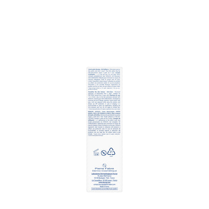 Ducray Keracynl Glycolic+Unclog Cream 30Ml[016]