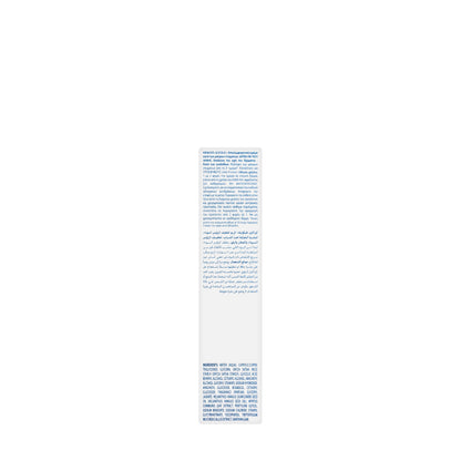 Ducray Keracynl Glycolic+Unclog Cream 30Ml[016]