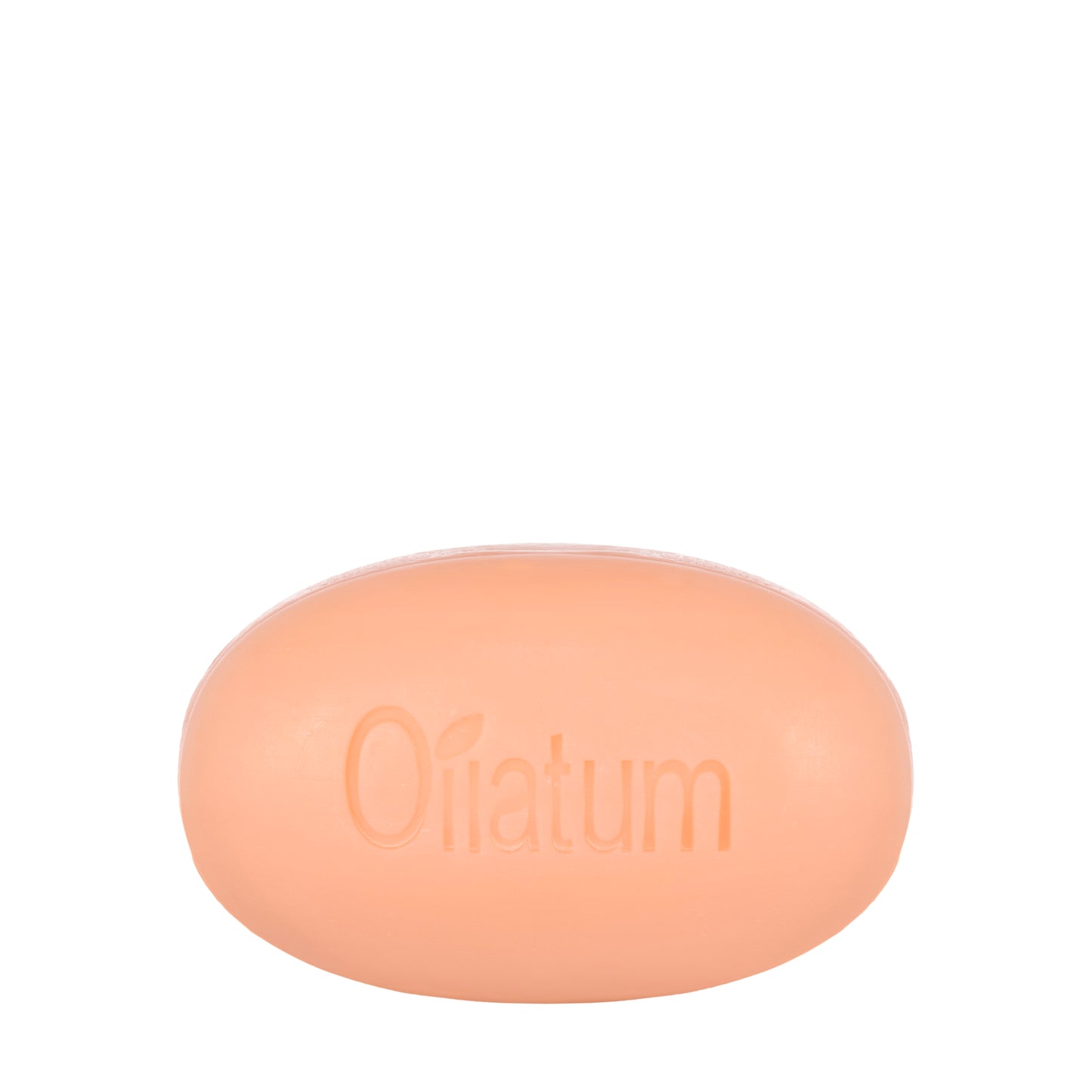 Oilatum Gentle Cleansing Bar 100GM