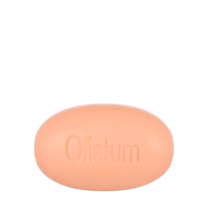 Oilatum Gentle Cleansing Bar 100GM