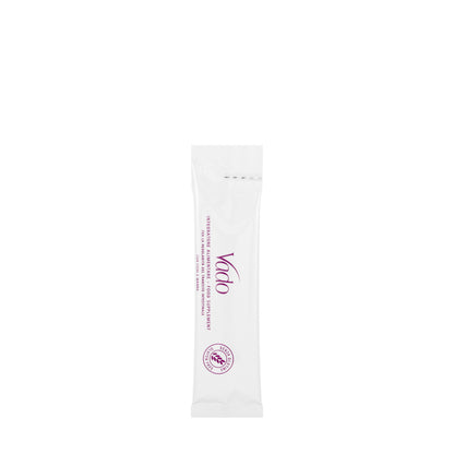 Vado Syrup Sticks 20X5Ml