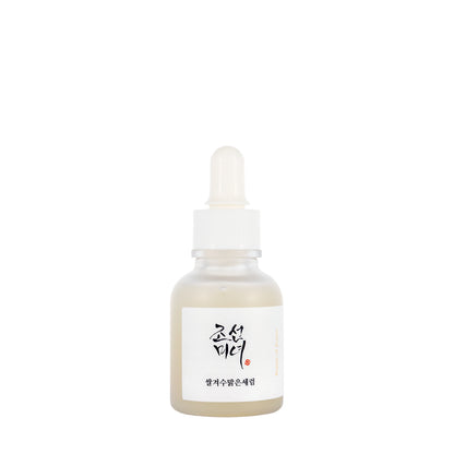 Beauty of Joseon Glow Deep Serum Rice+Alpha Arbutin 30Ml