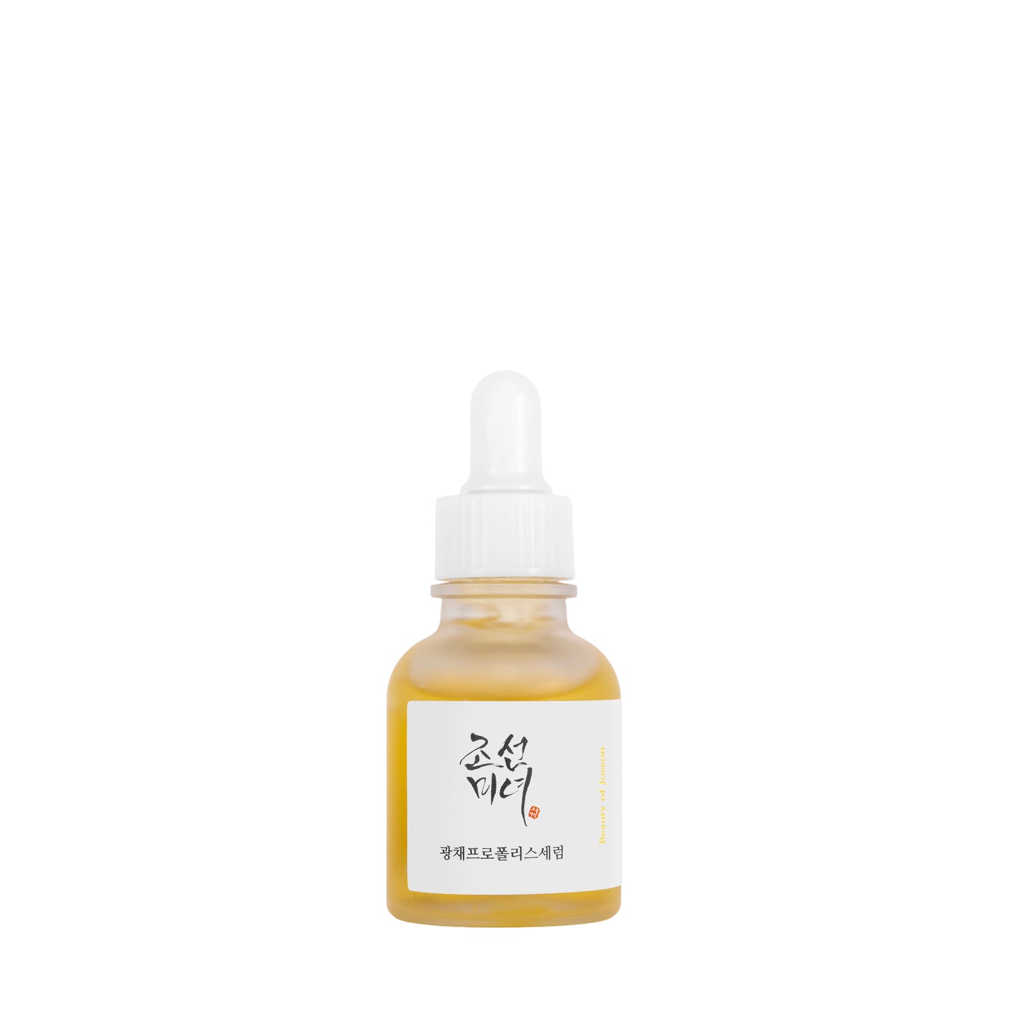 Beauty of Joseon Glow Serum Propolis+Niacinamide 30Ml