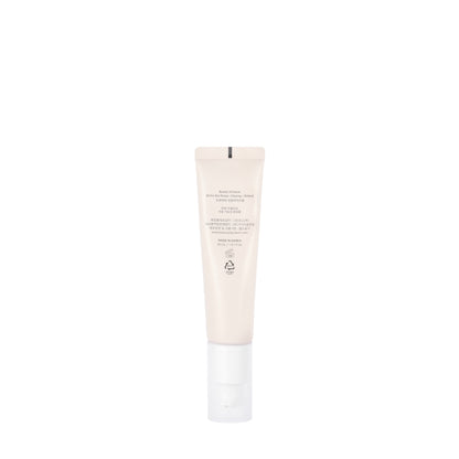 Beauty of Joseon Revive Eye Serum Ginseng+Retinal 30Ml