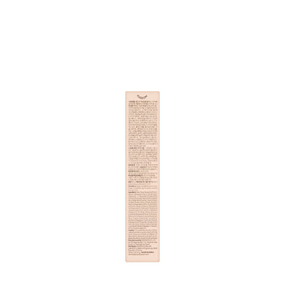 Beauty of Joseon Revive Eye Serum Ginseng+Retinal 30Ml
