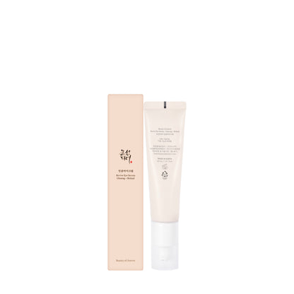 Beauty of Joseon Revive Eye Serum Ginseng+Retinal 30Ml