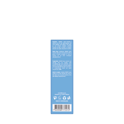 Fiderma Sebofid Treatment Spray 50Ml