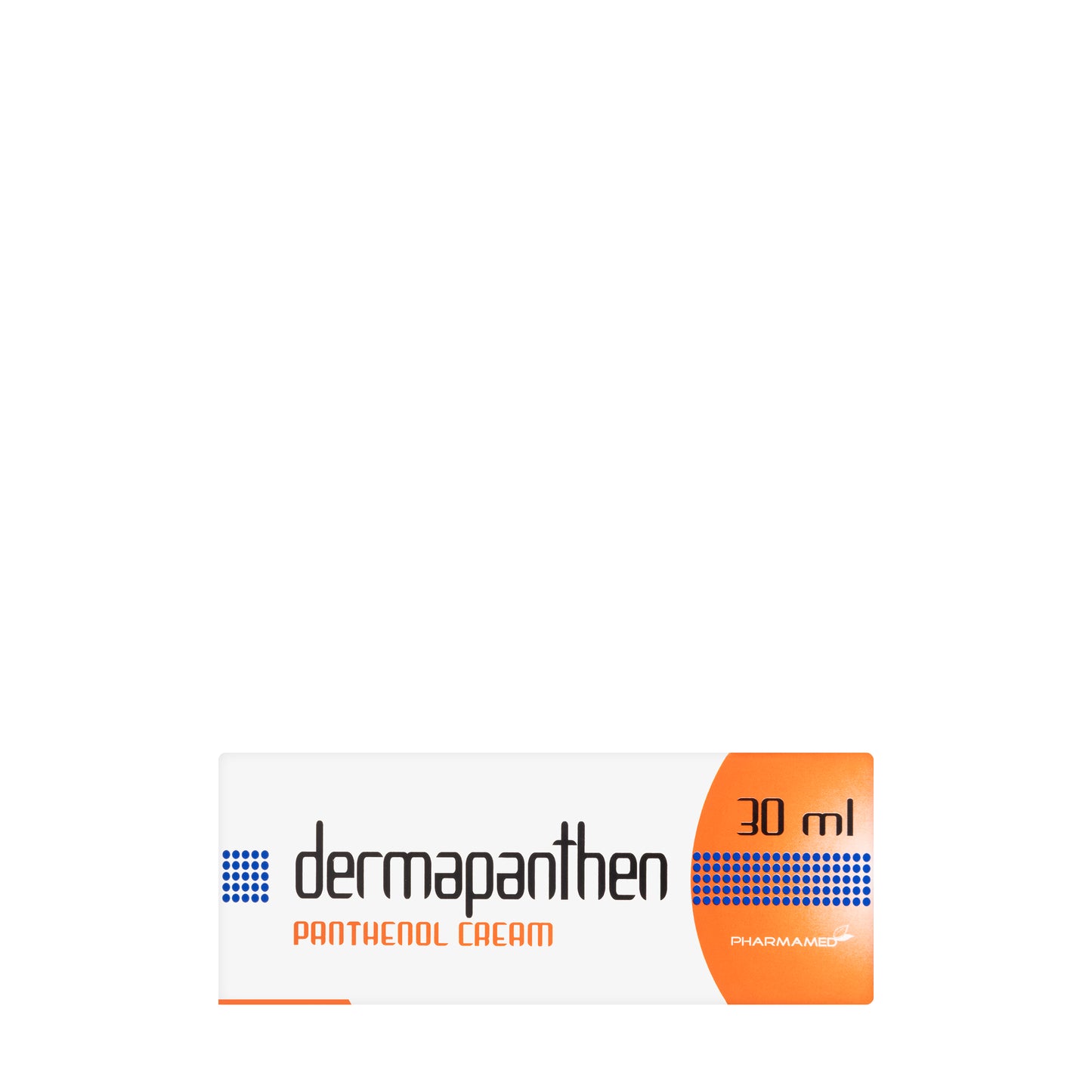 Dermapanthen 5% Cream 30 Ml