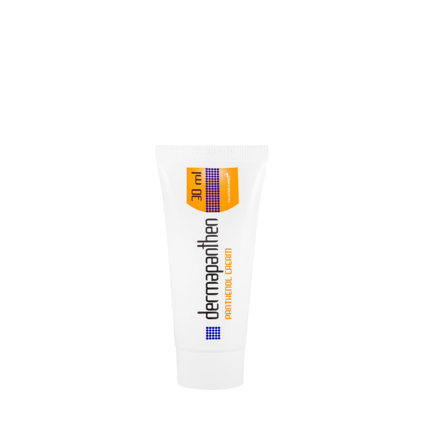Dermapanthen 5% Cream 30 Ml