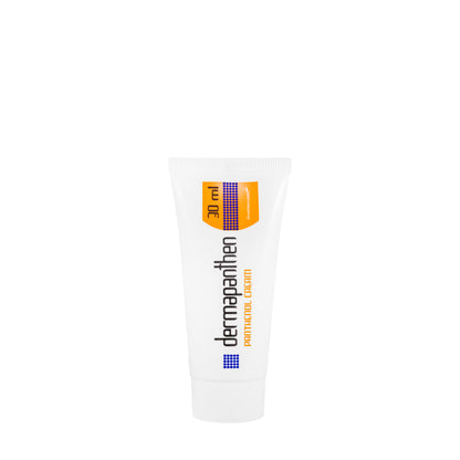 Dermapanthen 5% Cream 30 Ml