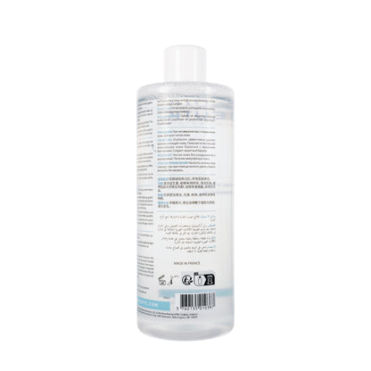 Dermaceutic Oxybiome Micellar Water 400 Ml
