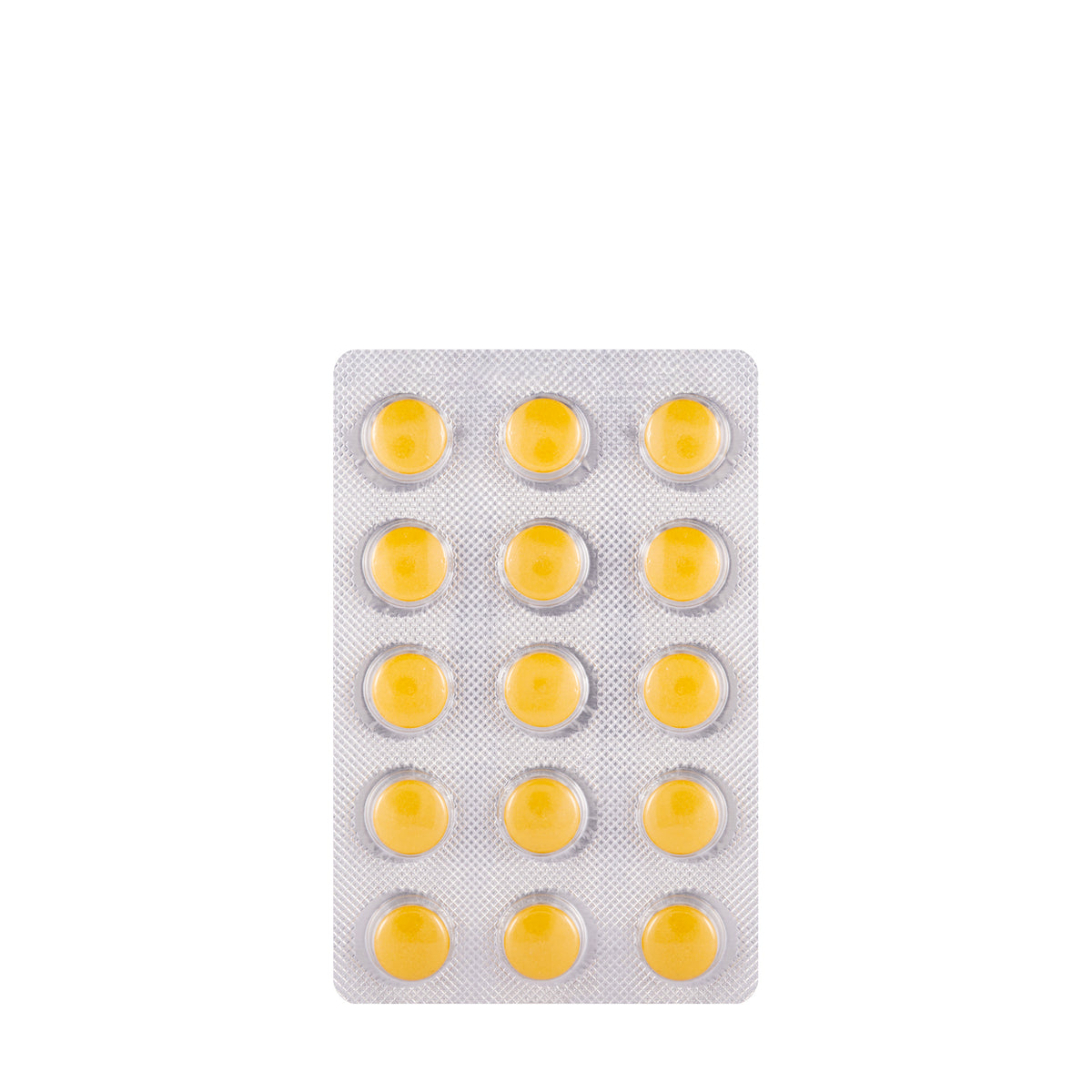 Pyrofol Women 60 Capsule