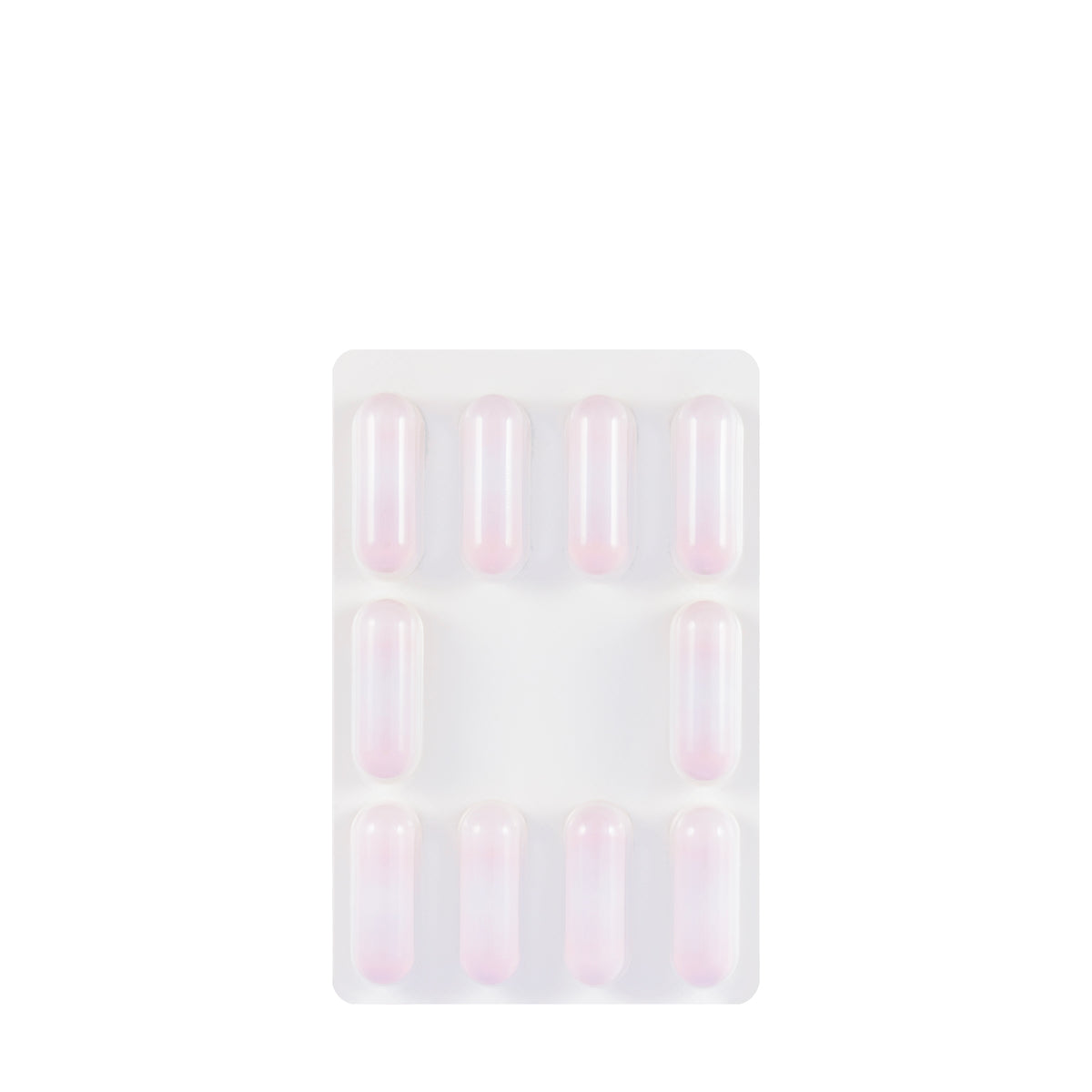 Digi Aid 30 Capsule