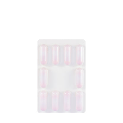 Digi Aid 30 Capsule
