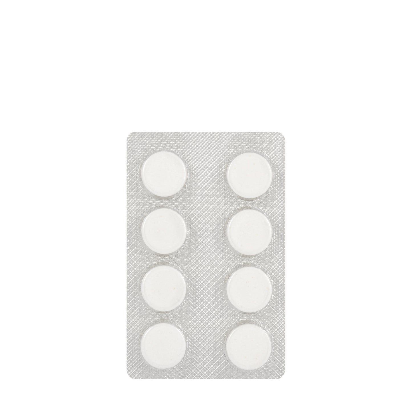 Colon Extra Relief 64 Chew Tablet +60 Capsule