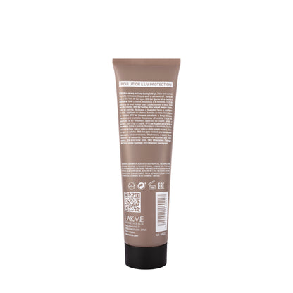 Lakme K.Finish Sculptor Ultra Strong [3] Gel 150 Ml