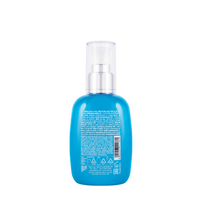 Semi Dilino Curls Defining Leave In Cream 125 Ml