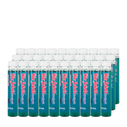 Bio Joint Plus Liquid Collagen 25 Ml 30 Piece