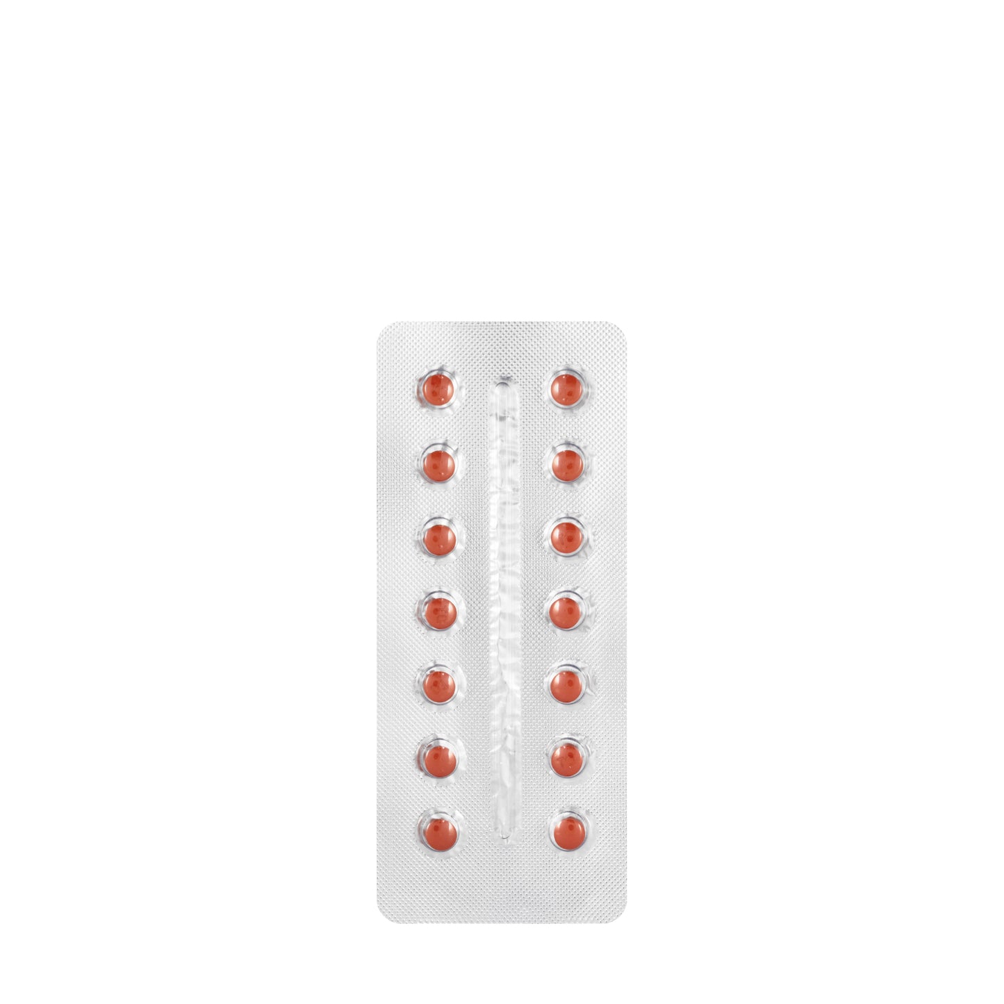 Xavir 15 Mg 28 Tablet