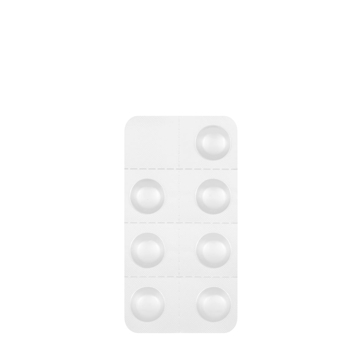 Olmedine 40/10 Mg 28 Tablet