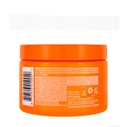 Cantu Sheabutter Deep Treatment Mask 340 Gm