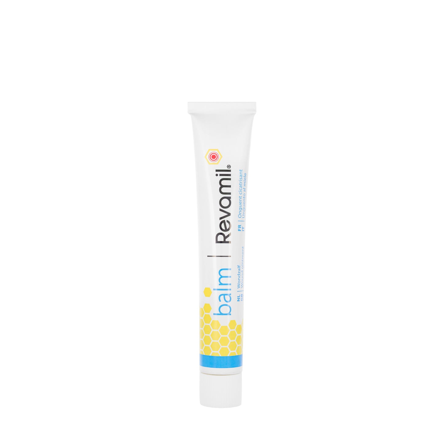 Revamil Balm 50 GM