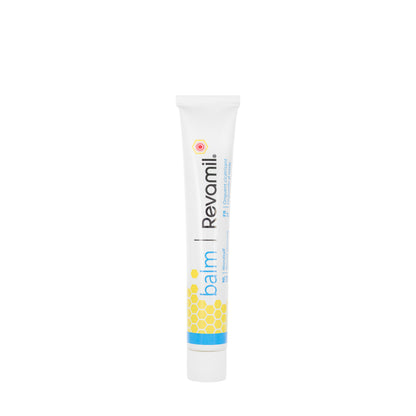 Revamil Balm 50 GM