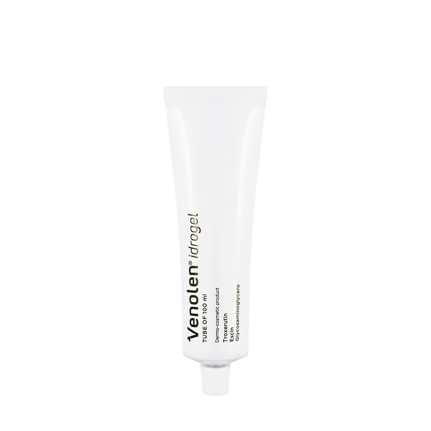 Venolen Idrogel 100 Ml