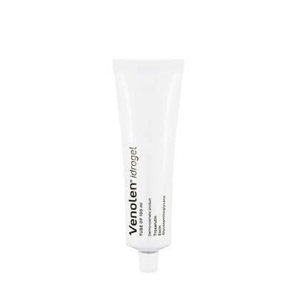 Venolen Idrogel 100 Ml