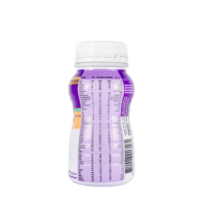 Pediasure Complete Liquid Chocolate 200 Ml