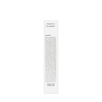 Cosrx The Retinol 0.1 Cream 20 Ml