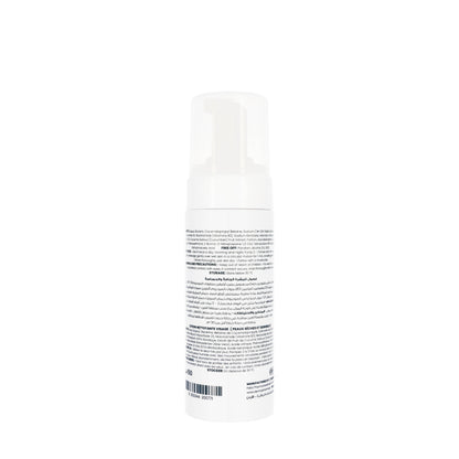 Derma Sensitive and Dry Facial Cleanser 150 Ml
