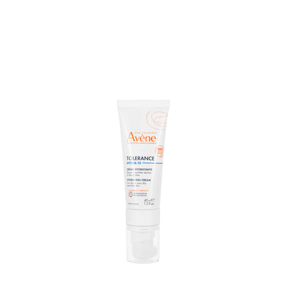 Avene Tolerance Hydra-10 Cream 40 Ml