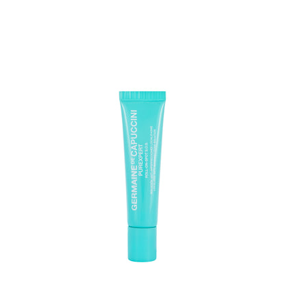 Germaine Purexpert Roll On Spot SOS 15 Ml