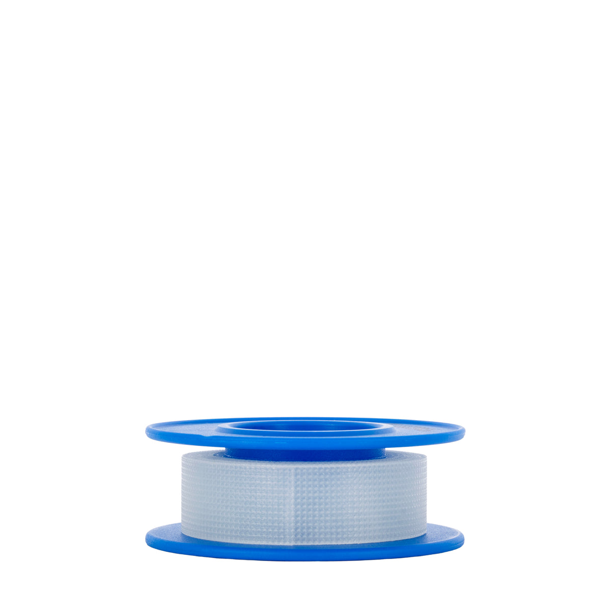 Nexcare Transpore 12.5 Mmx5 M