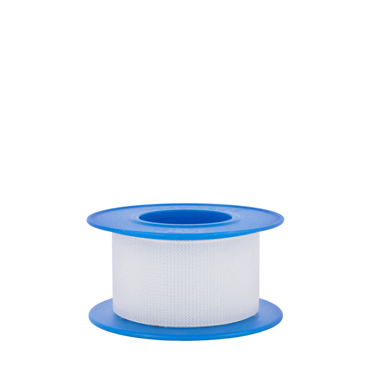Nexcare Transpore 25 Mmx5 M
