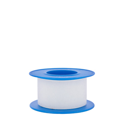 Nexcare Transpore 25 Mmx5 M