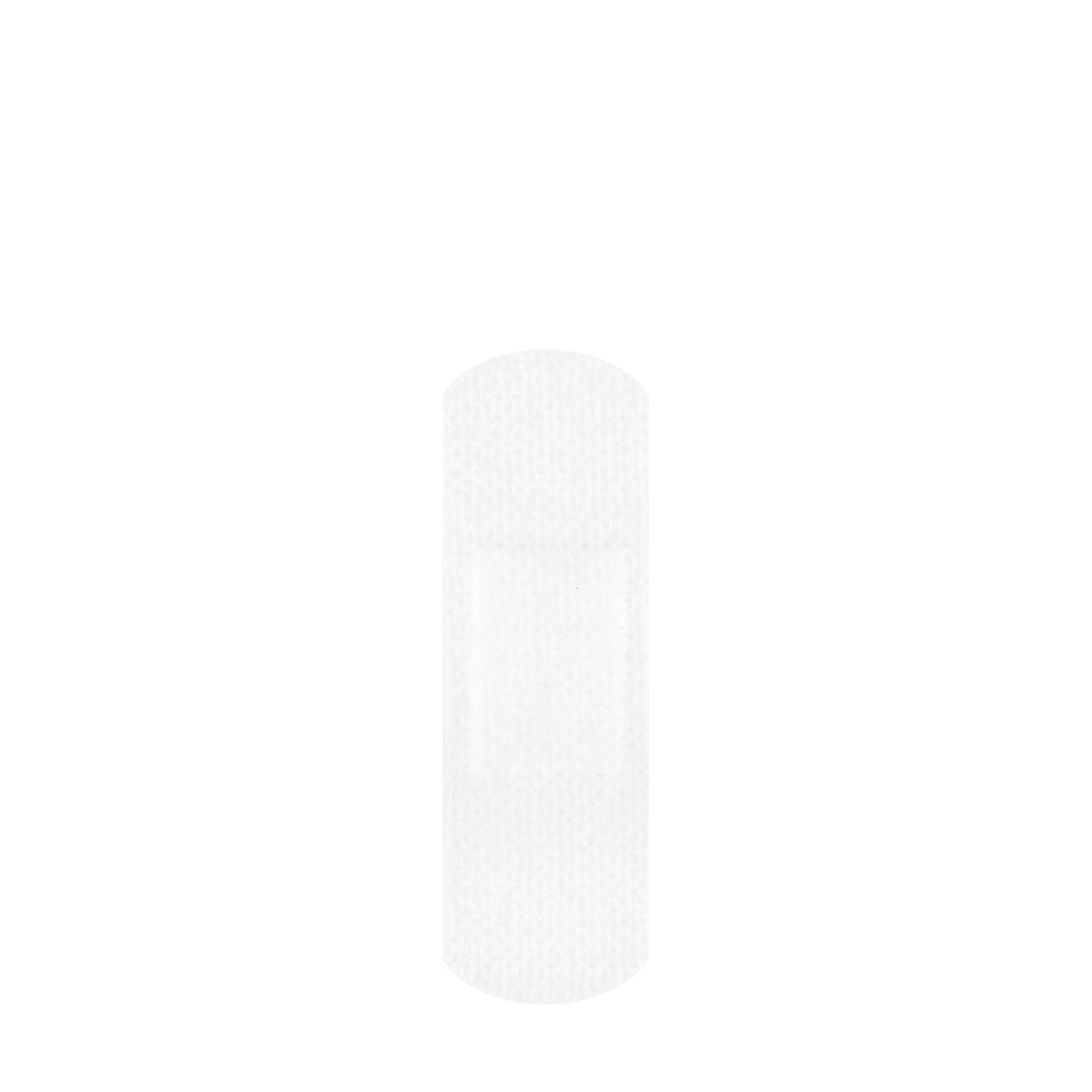 PIC Delicate 25X72Mm [Large] 10 Piece