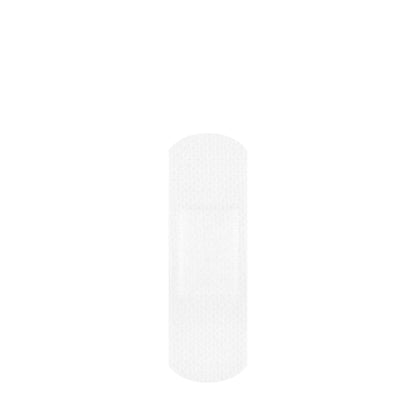 PIC Delicate 25X72Mm [Large] 10 Piece