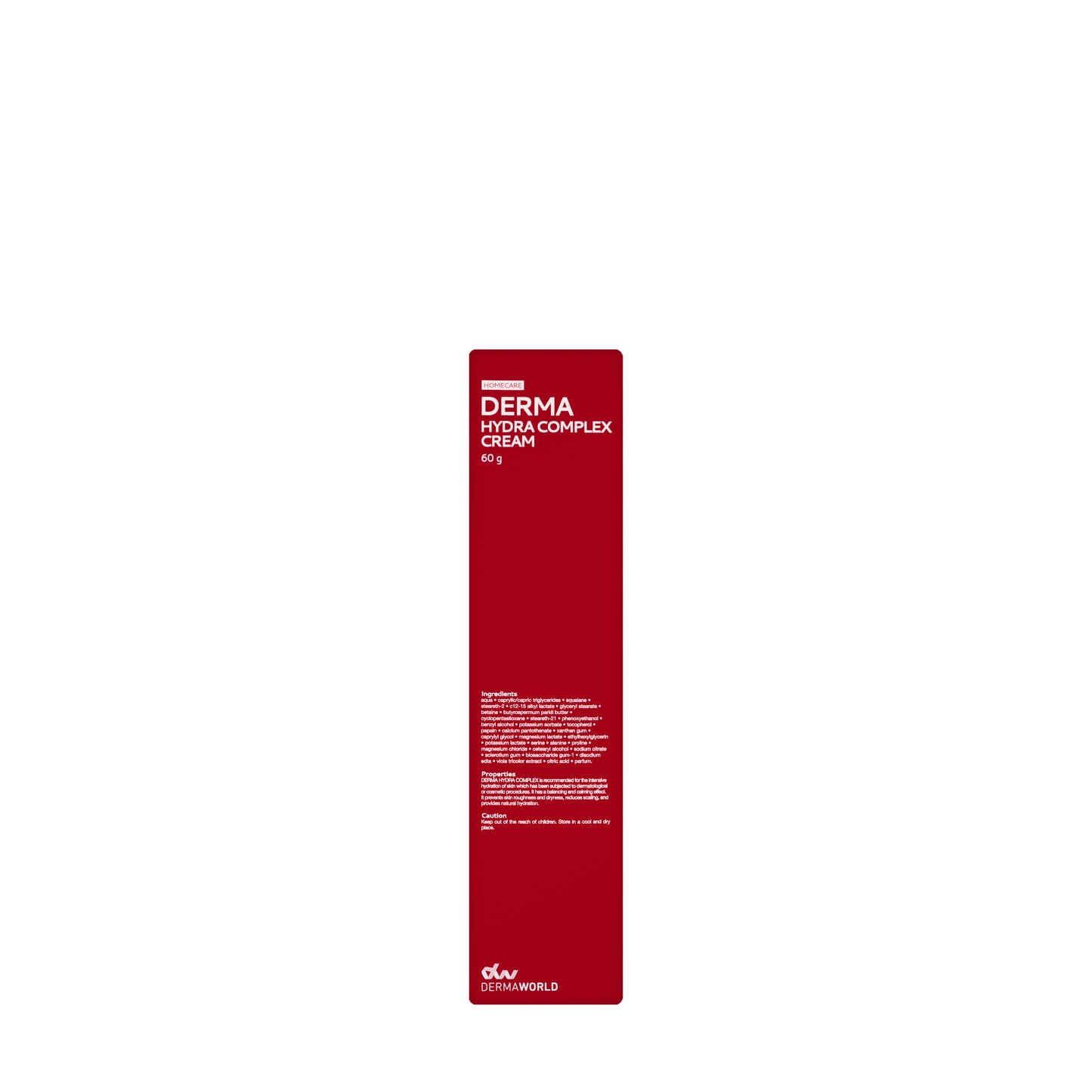 Derma Hydra Complex Cream 60 Gm